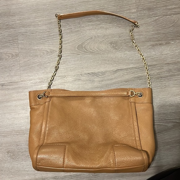 Tory Burch Bag - Picture 5 of 5